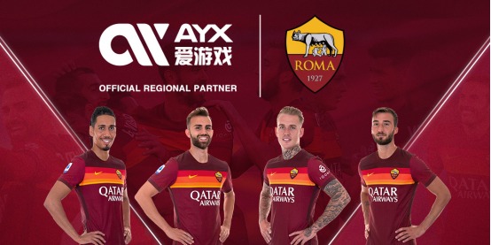 来了纽约尼