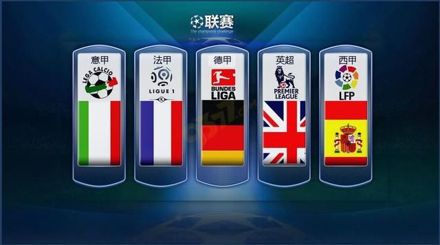了信任基础
